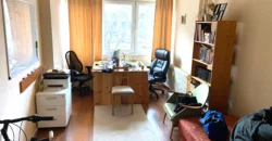 3rd district, Harrer Pál utca, a 70 sqm big size panel apartment in the good condition is for sale (DUPLICATE)