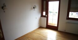 In Buda Castle, at Lovas út in a newly building, at the attic 82 sqm big apartment is for rent