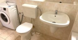 Don’t miss this freshly renovated rental apartment at Viola utca