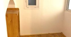 Legyen saját HOME OFFICE-od