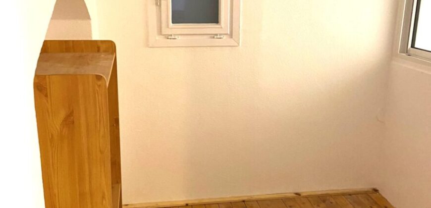 Legyen saját HOME OFFICE-od