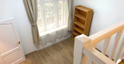 Legyen saját HOME OFFICE-od