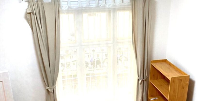 Legyen saját HOME OFFICE-od