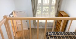 Legyen saját HOME OFFICE-od