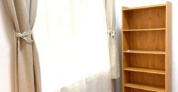 Legyen saját HOME OFFICE-od