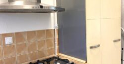 Legyen saját HOME OFFICE-od