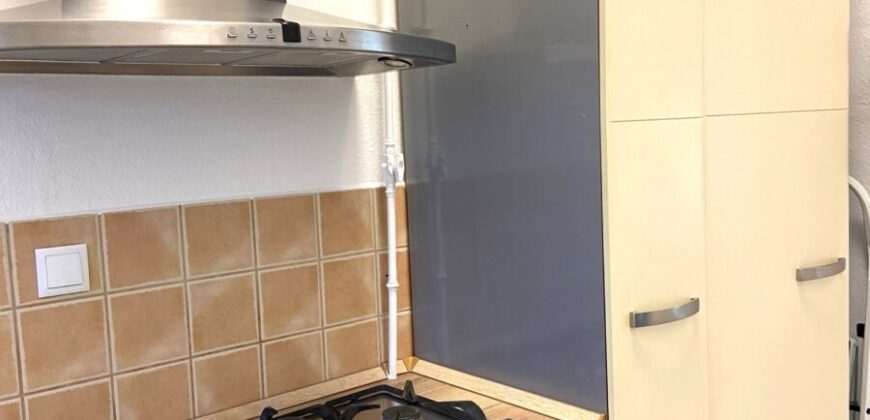 Legyen saját HOME OFFICE-od