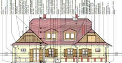 Igazi ritkaság  Wekerletelepen