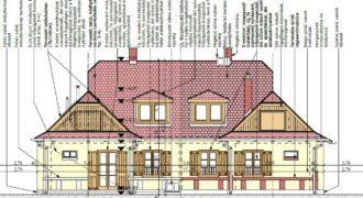 Igazi ritkaság  Wekerletelepen