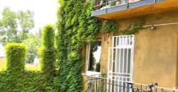 ATTENTION UNIVERSITY STUDENTS OR THOSE LOOKING FOR A FIRST APARTMENT