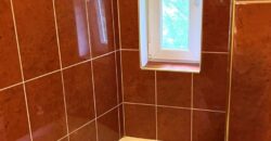ATTENTION UNIVERSITY STUDENTS OR THOSE LOOKING FOR A FIRST APARTMENT
