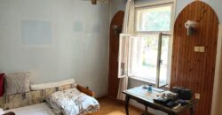 Csepeli kertvárosi családi ház a Dunapart közelében