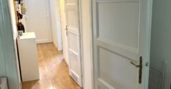 ATTENTION UNIVERSITY STUDENTS OR THOSE LOOKING FOR A FIRST APARTMENT