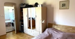 Ha nagy lakást keres…, megtalálta!