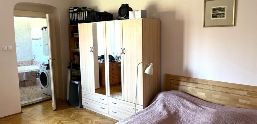 Ha nagy lakást keres…, megtalálta!