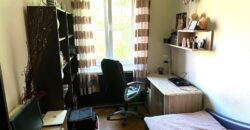 Ha nagy lakást keres…, megtalálta!