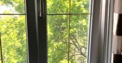 Ha nagy lakást keres…, megtalálta!