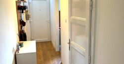 ATTENTION UNIVERSITY STUDENTS OR THOSE LOOKING FOR A FIRST APARTMENT