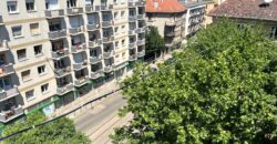 Ha nagy lakást keres…, megtalálta!