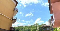 ATTENTION UNIVERSITY STUDENTS OR THOSE LOOKING FOR A FIRST APARTMENT