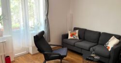 ATTENTION UNIVERSITY STUDENTS OR THOSE LOOKING FOR A FIRST APARTMENT