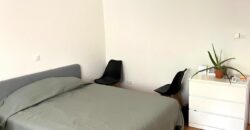 ATTENTION UNIVERSITY STUDENTS OR THOSE LOOKING FOR A FIRST APARTMENT