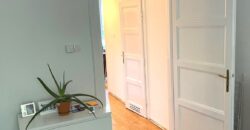 ATTENTION UNIVERSITY STUDENTS OR THOSE LOOKING FOR A FIRST APARTMENT