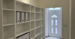 GYSZEMÉLYES IRODA KIADÓ A PETŐFI SÁNDOR UTCÁBAN