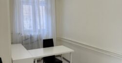 GYSZEMÉLYES IRODA KIADÓ A PETŐFI SÁNDOR UTCÁBAN