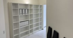 GYSZEMÉLYES IRODA KIADÓ A PETŐFI SÁNDOR UTCÁBAN