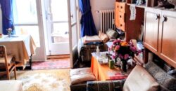 Erdővel határolt csendes környezet, jó levegővel