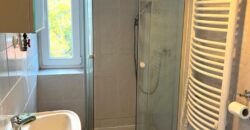 VIII. Karácsony Sándor utca, next to Baross utca 38 sqm big apartment is for sale