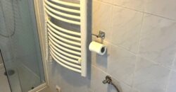 VIII. Karácsony Sándor utca, next to Baross utca 38 sqm big apartment is for sale