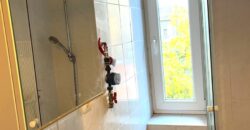 VIII. Karácsony Sándor utca, next to Baross utca 38 sqm big apartment is for sale