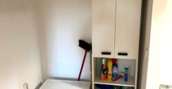 VIII. Karácsony Sándor utca, next to Baross utca 38 sqm big apartment is for sale