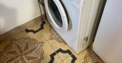 VIII. Karácsony Sándor utca, next to Baross utca 38 sqm big apartment is for sale