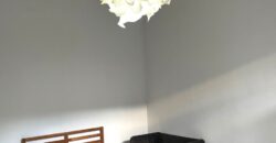 VIII. Karácsony Sándor utca, next to Baross utca 38 sqm big apartment is for sale