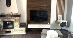 ELADÓ IKERHÁZ, KIVÁLÓ ÁR-ÉRTÉK ARÁNY, NE HAGYJA KI