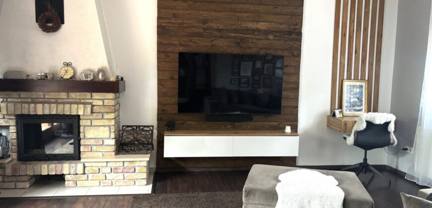 ELADÓ IKERHÁZ, KIVÁLÓ ÁR-ÉRTÉK ARÁNY, NE HAGYJA KI