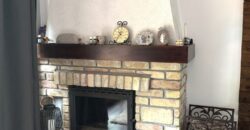 ELADÓ IKERHÁZ, KIVÁLÓ ÁR-ÉRTÉK ARÁNY, NE HAGYJA KI