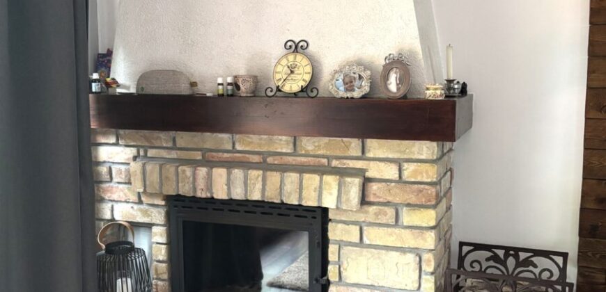 ELADÓ IKERHÁZ, KIVÁLÓ ÁR-ÉRTÉK ARÁNY, NE HAGYJA KI