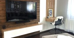 ELADÓ IKERHÁZ, KIVÁLÓ ÁR-ÉRTÉK ARÁNY, NE HAGYJA KI