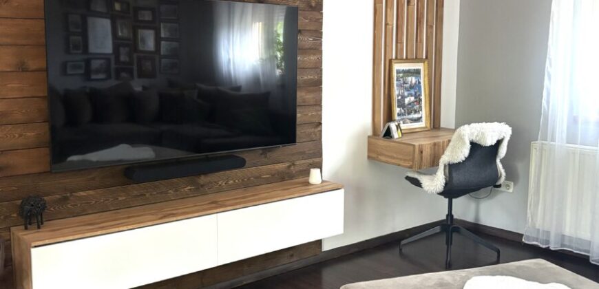 ELADÓ IKERHÁZ, KIVÁLÓ ÁR-ÉRTÉK ARÁNY, NE HAGYJA KI