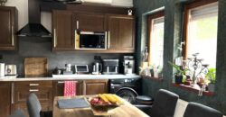 ELADÓ IKERHÁZ, KIVÁLÓ ÁR-ÉRTÉK ARÁNY, NE HAGYJA KI