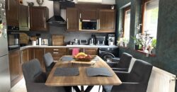 SEMI-DETACHED HOUSE FOR SALE, EXCELLENT PRICE-VALUE, DON’T MISS IT