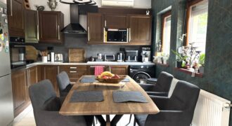 ELADÓ IKERHÁZ, KIVÁLÓ ÁR-ÉRTÉK ARÁNY, NE HAGYJA KI