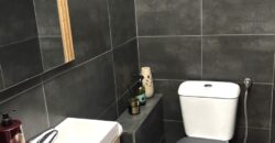 ELADÓ IKERHÁZ, KIVÁLÓ ÁR-ÉRTÉK ARÁNY, NE HAGYJA KI