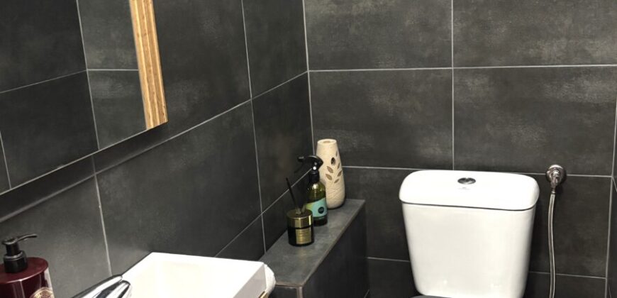 ELADÓ IKERHÁZ, KIVÁLÓ ÁR-ÉRTÉK ARÁNY, NE HAGYJA KI