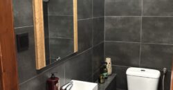 ELADÓ IKERHÁZ, KIVÁLÓ ÁR-ÉRTÉK ARÁNY, NE HAGYJA KI