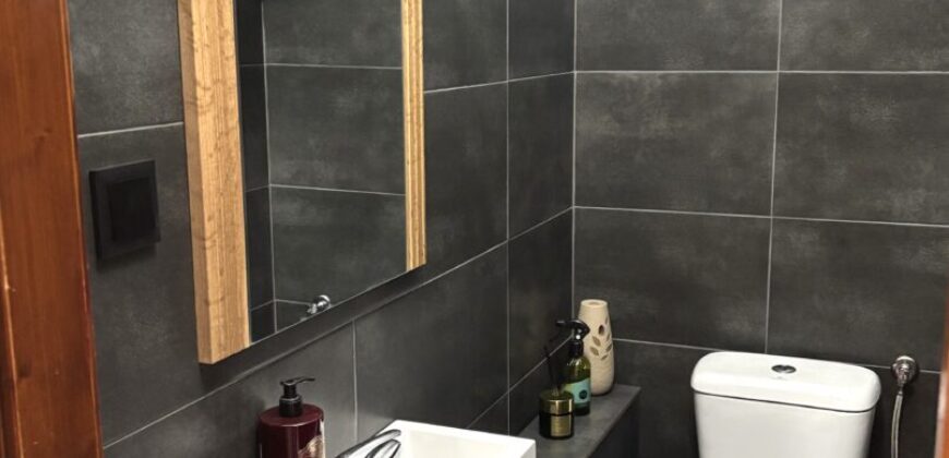 ELADÓ IKERHÁZ, KIVÁLÓ ÁR-ÉRTÉK ARÁNY, NE HAGYJA KI